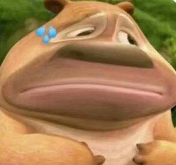 【新区公告】费伦-死神之指（安卓IOS混服）来袭！