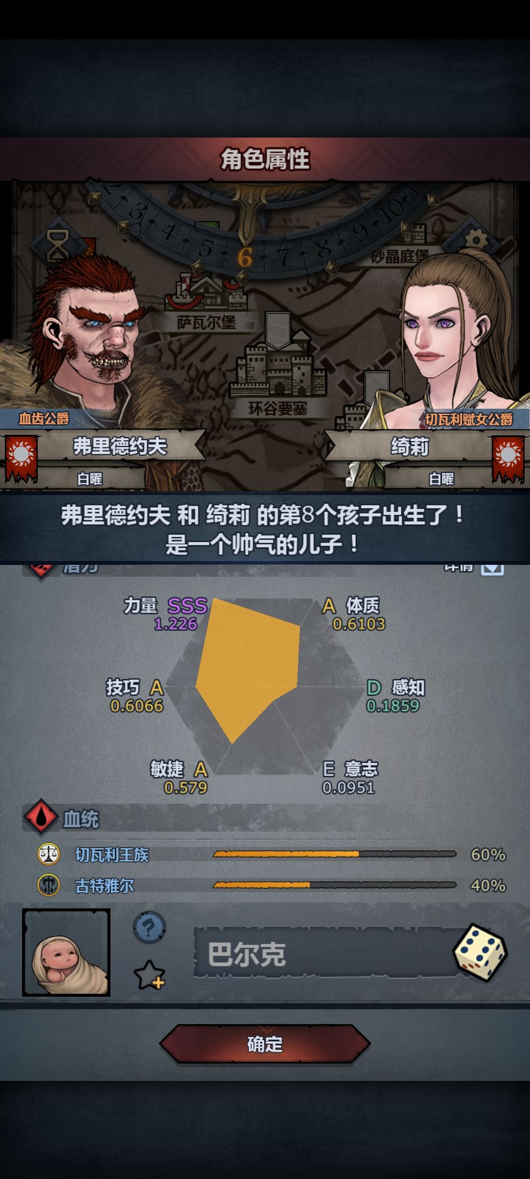 差点吓死。 2