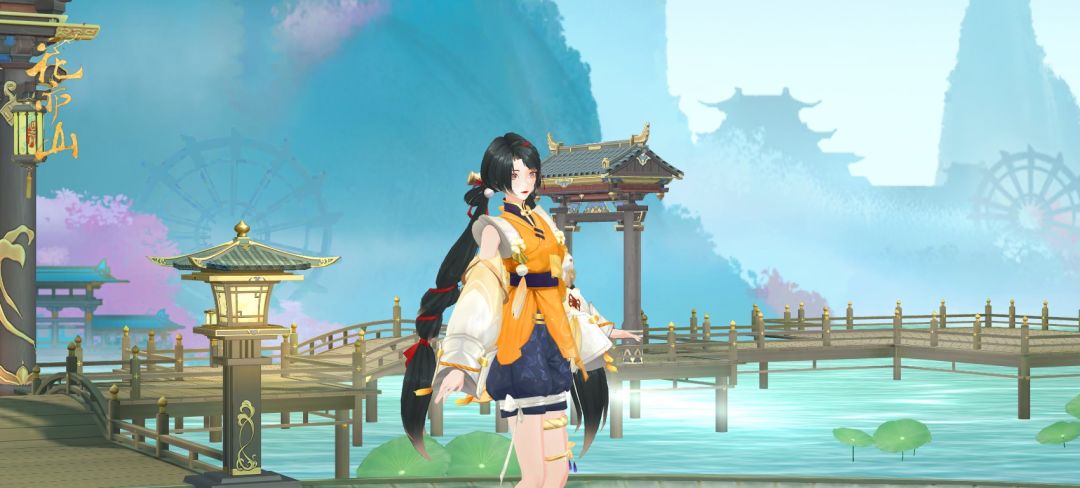 晒晒女儿,顺便交个好友 3