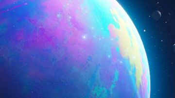 给官方的建议合集