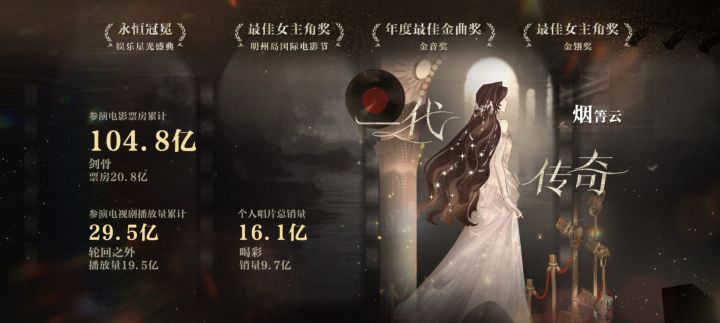 剧情一路快进,牛马只想打工截图