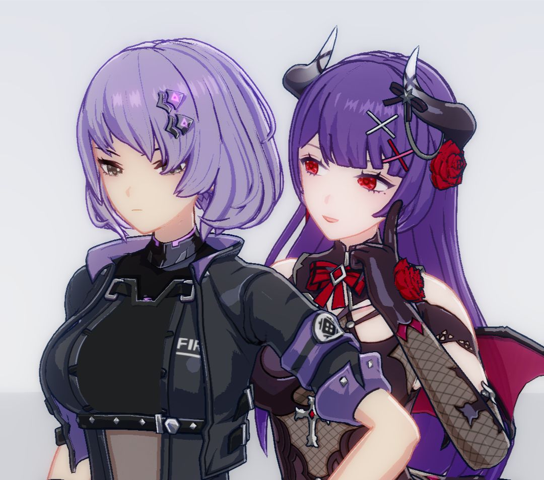 妖言惑众 2