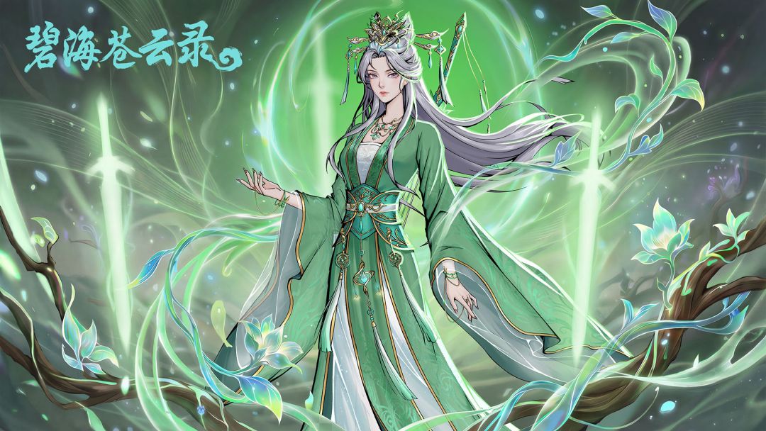 第二期激励投票开始啦 1