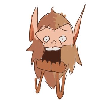 【上古表情包】😱