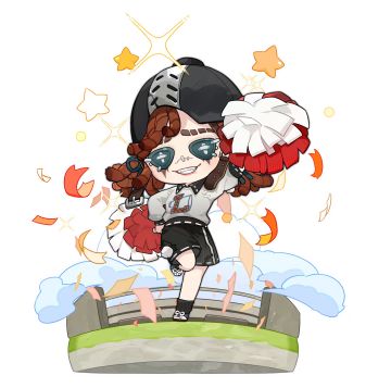 8月卧谈会问题收集开启，大家可以在选择对应类别后反馈具体内容。
问卷链接：https://www.wjx.cn/vm/QgAAdJm.aspx
问卷有效期：即日起-8月25日10:00
Q&A发布时间：8月29日
#第五人格##第五人格卧谈会#