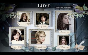 【HP】 Opened at Hogwarts 2