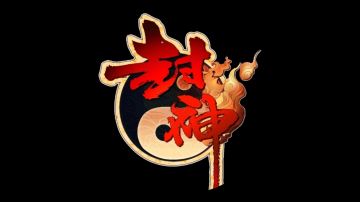 最新新手大型攻略（不定时更新）