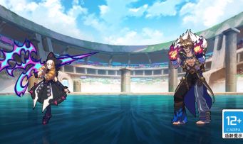 金铲铲之战斗魂锦标赛限时开赛！