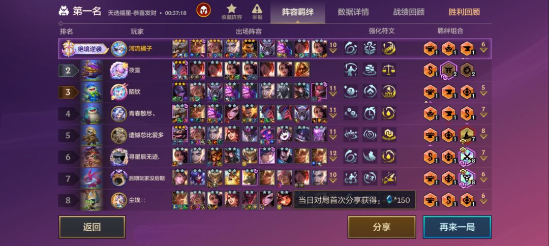 永恩 1