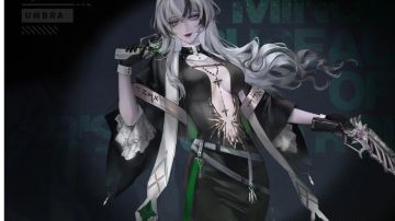 匣姐技能组初步分析+脑测