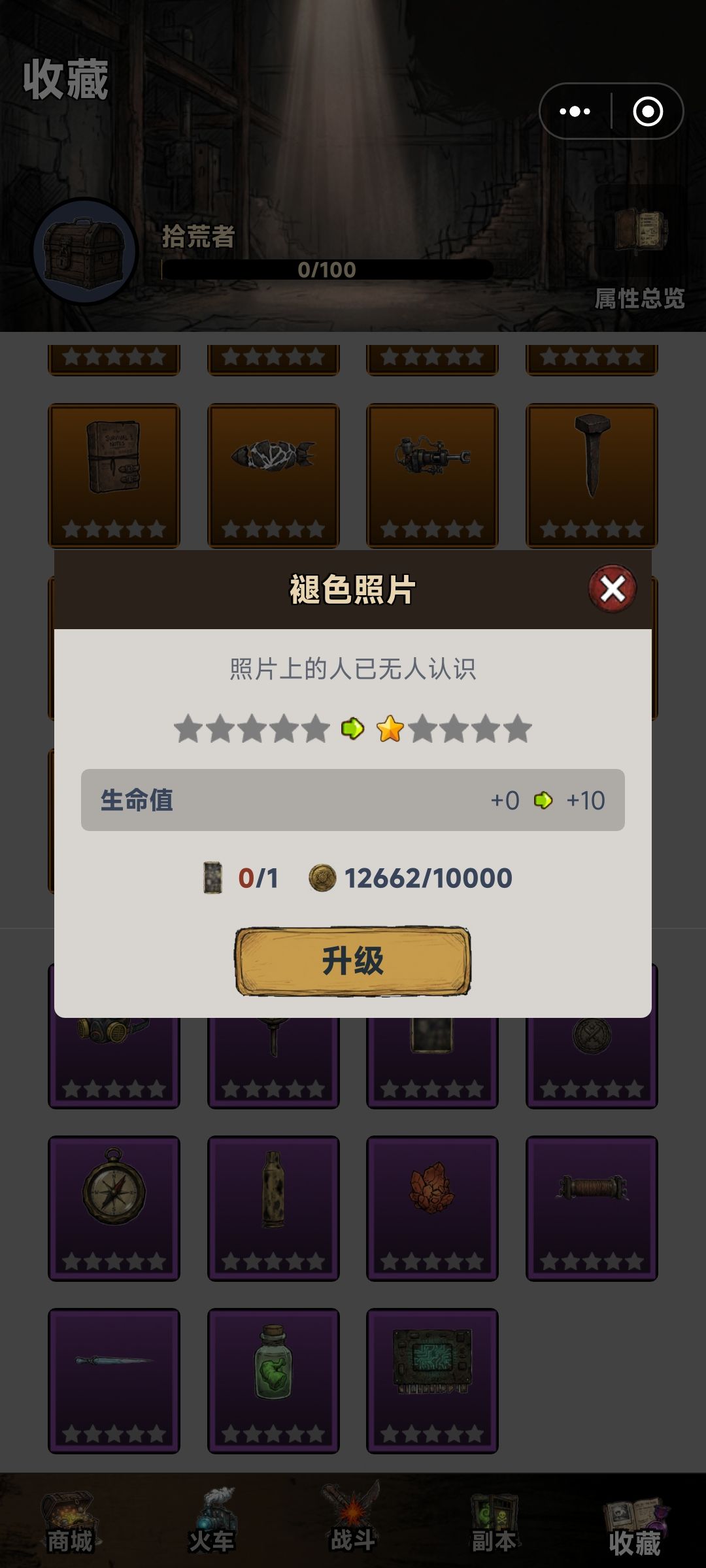 bug 2