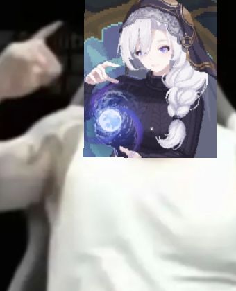 论月仙是如何设计的截图