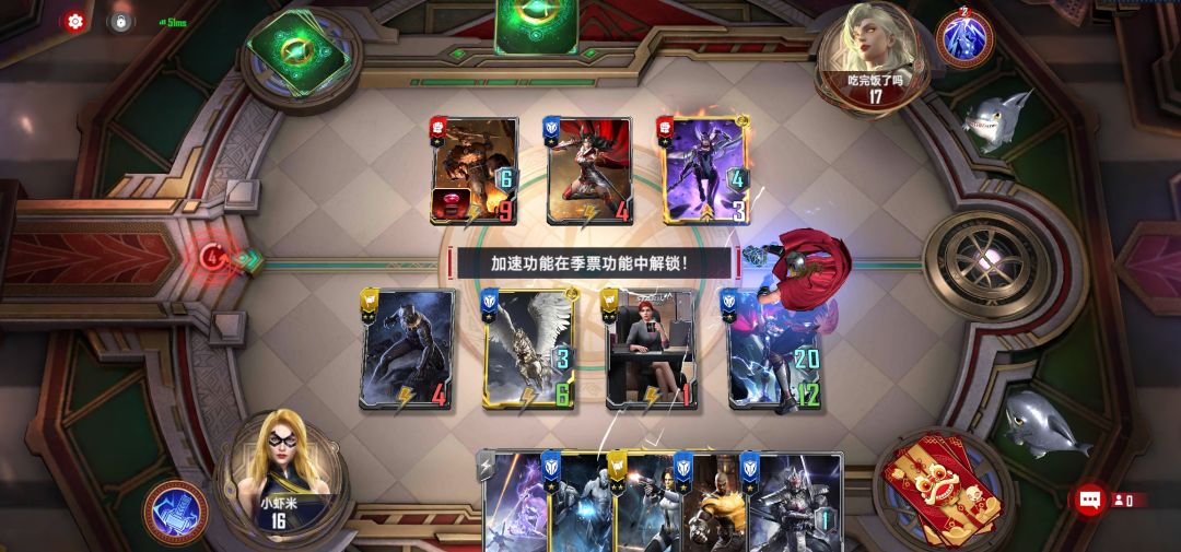 原来不止我一个 2