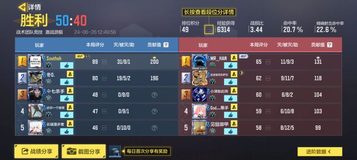 一大半都是机器人截图