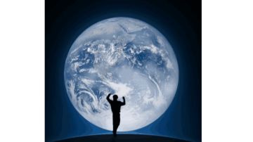 五阶泡泡鸡的乐趣，绝地挂机20多分钟130多关，越往后吸血效果越明显。