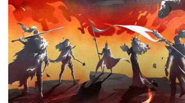 萌新攻略——养成