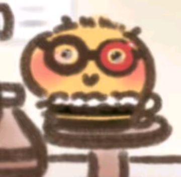 【勇者小屋攻略】