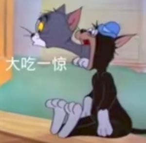 教大家阁楼一个二到三回合拿六本牌开挂玩法