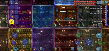 在剑(逗号)yuàn us有🐔玉在🐘剑