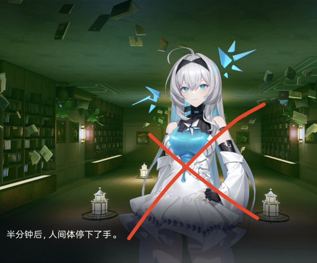 策划呢,请把萌萌的“耐掐王”蓝埃达还回来 2
