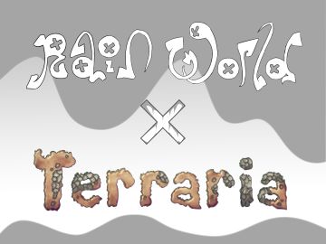 在倾盆大雨中，我们感受到生命的脆弱，也看到生命的坚韧。