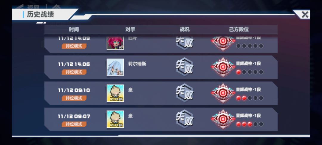 45级打141级吗？有点意思 2