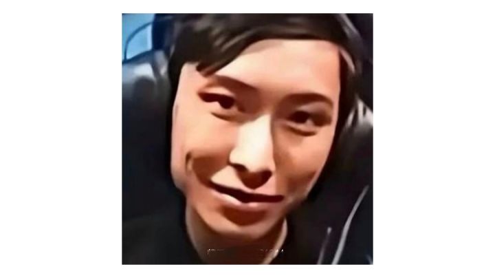 关键开团了截图