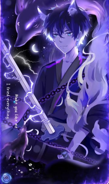 ໌້ᮨ情深已故ྀ～凡杰～逍遥帝尊