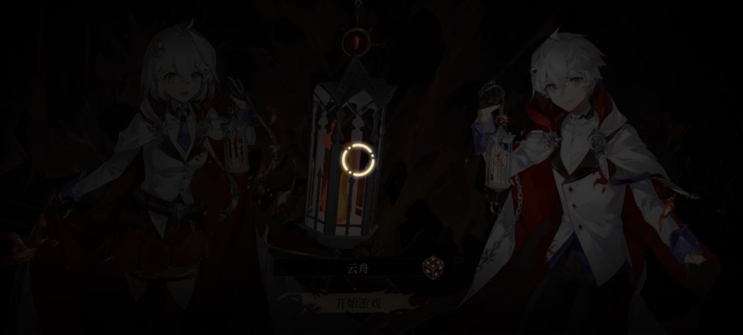 。。。 2