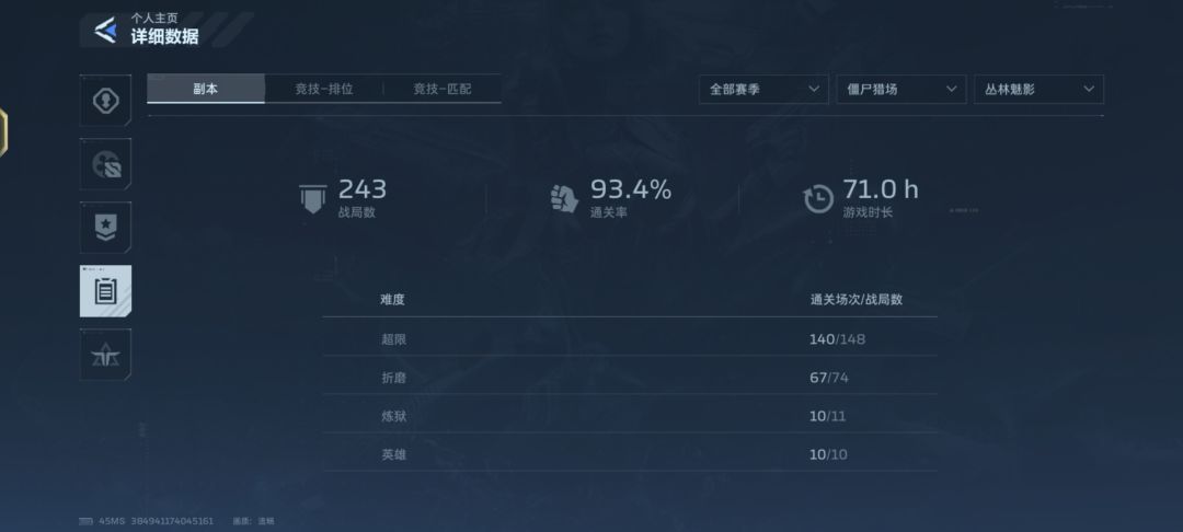 出货了,隐藏款还没有出,脸黑大保底 1