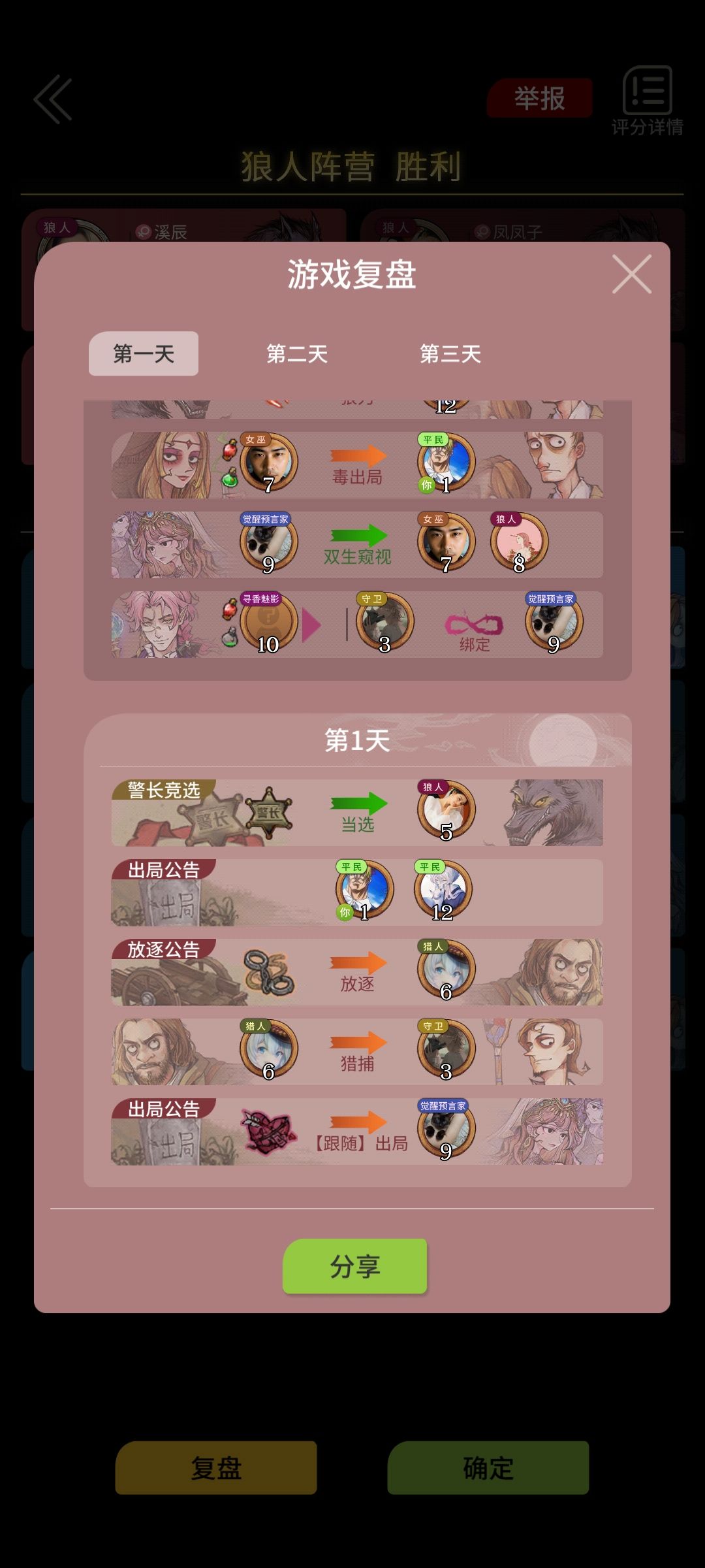 卧龙?是你吗,卧龙? 1