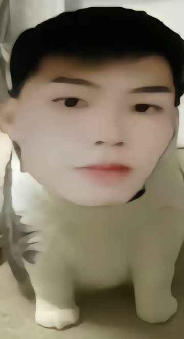 ‘怪盗钴’召唤师皮肤登场！