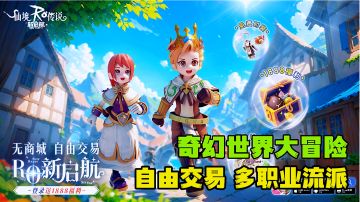 日常分享，新人第一天要注意啥。