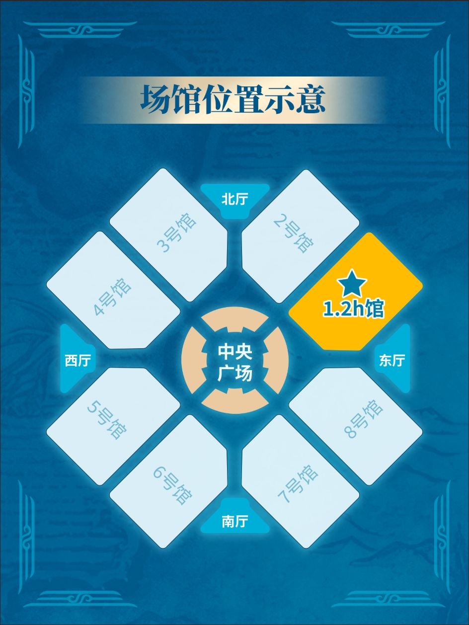 魔兽达拉然落地上海,10.16开派对~ 2