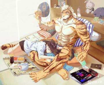 【幻境寄录】2023.5.4 总分23350