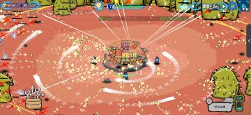 换个好手机给你玩到爆。