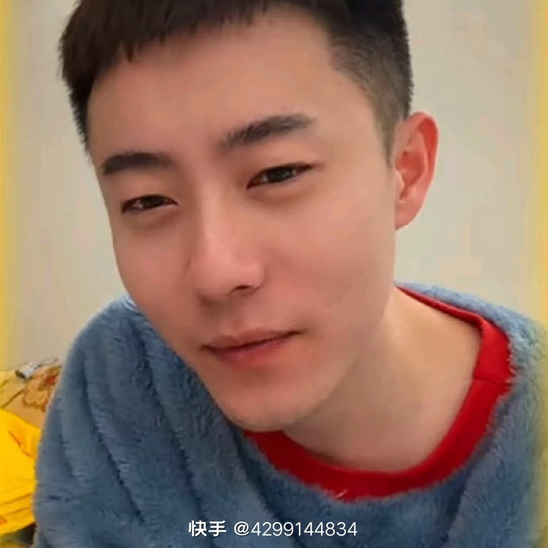 动态图片 9