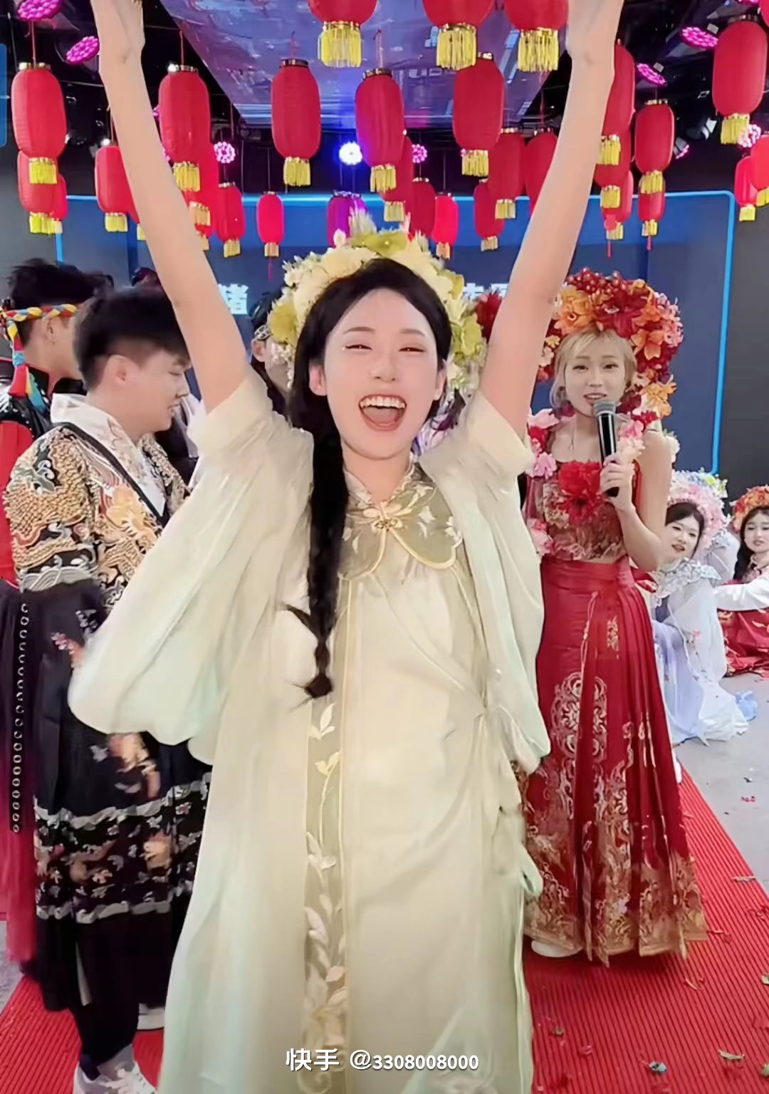 动态图片 3