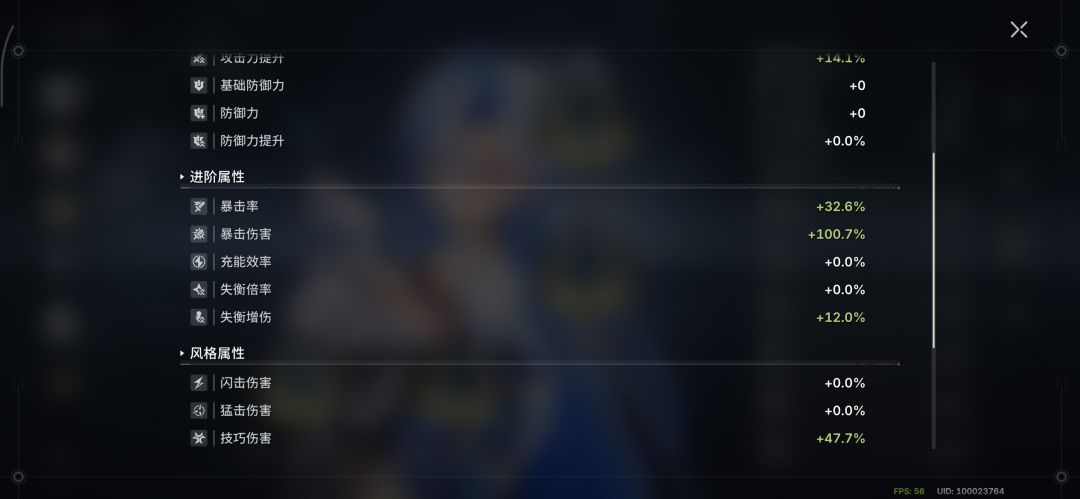 大毕业了 1