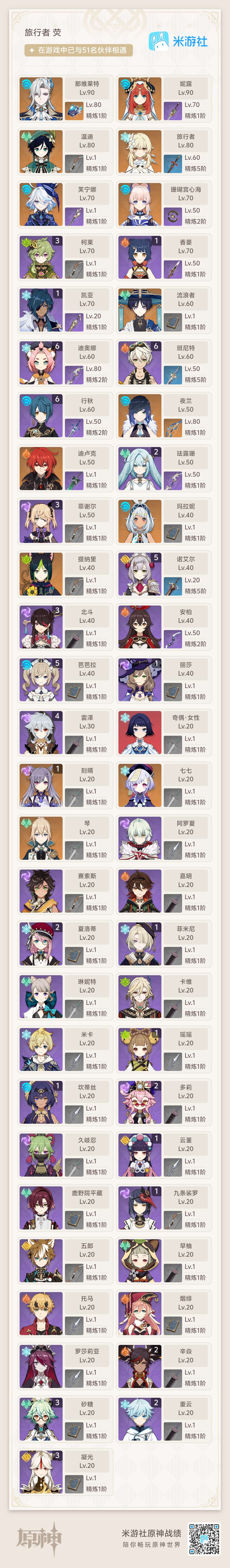 求助 1