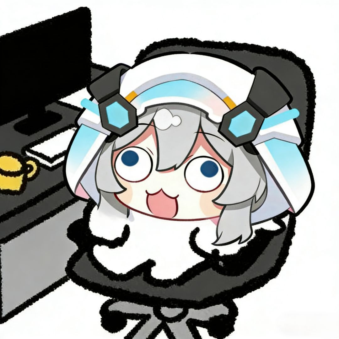 再氵一贴 6