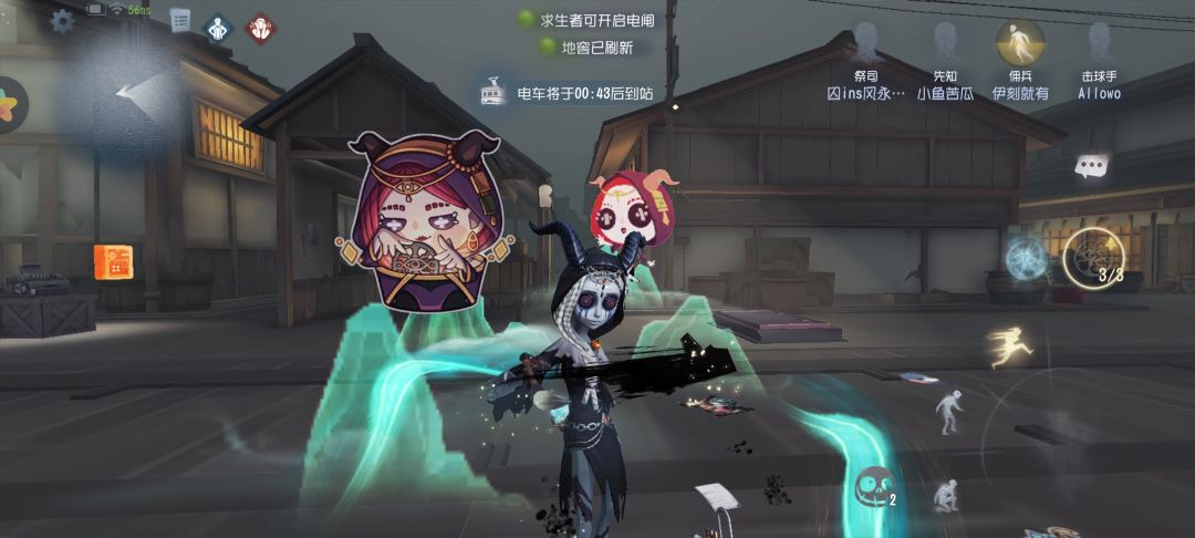 动态图片 10