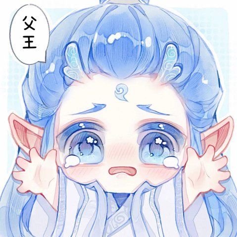 动态图片 1