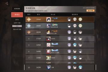 关于冰女强度在冰弱点天气的强度对比