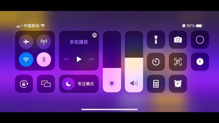 答答你什么意思啊?六六六六六,搞得我攒的糖果全没了。六截图