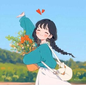 😊伊洛纳真是一个可爱的小宝贝😊