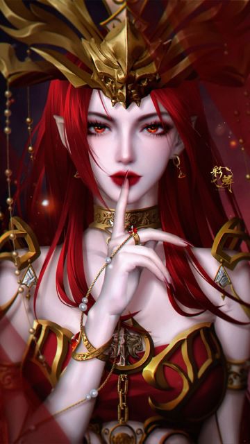 游戏马上公测了，说说游戏的一个玩法。