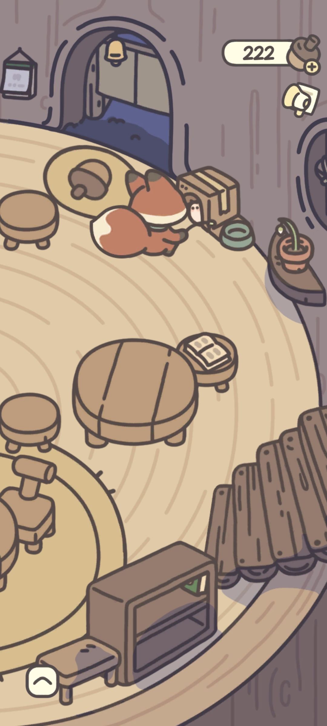 养蜗牛🐌! 3