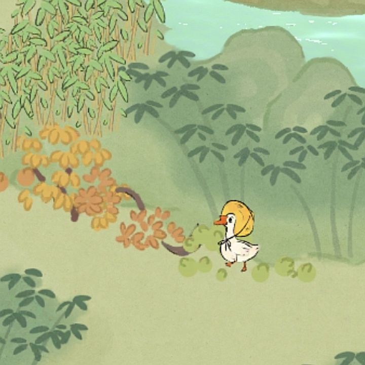 小白截图