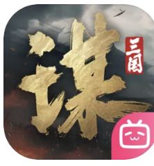 零氪玩天工好还是青囊好呀 1